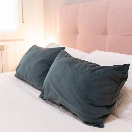 Urban Bliss, Precioso Apartamento A 6 Kms De Granada Centro Churriana de la Vega Eksteriør billede