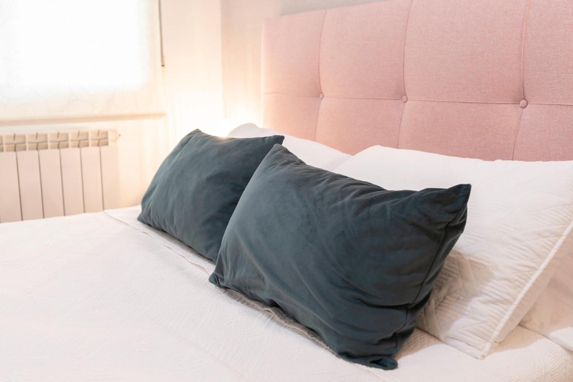 Urban Bliss, Precioso Apartamento A 6 Kms De Granada Centro Churriana de la Vega Eksteriør billede