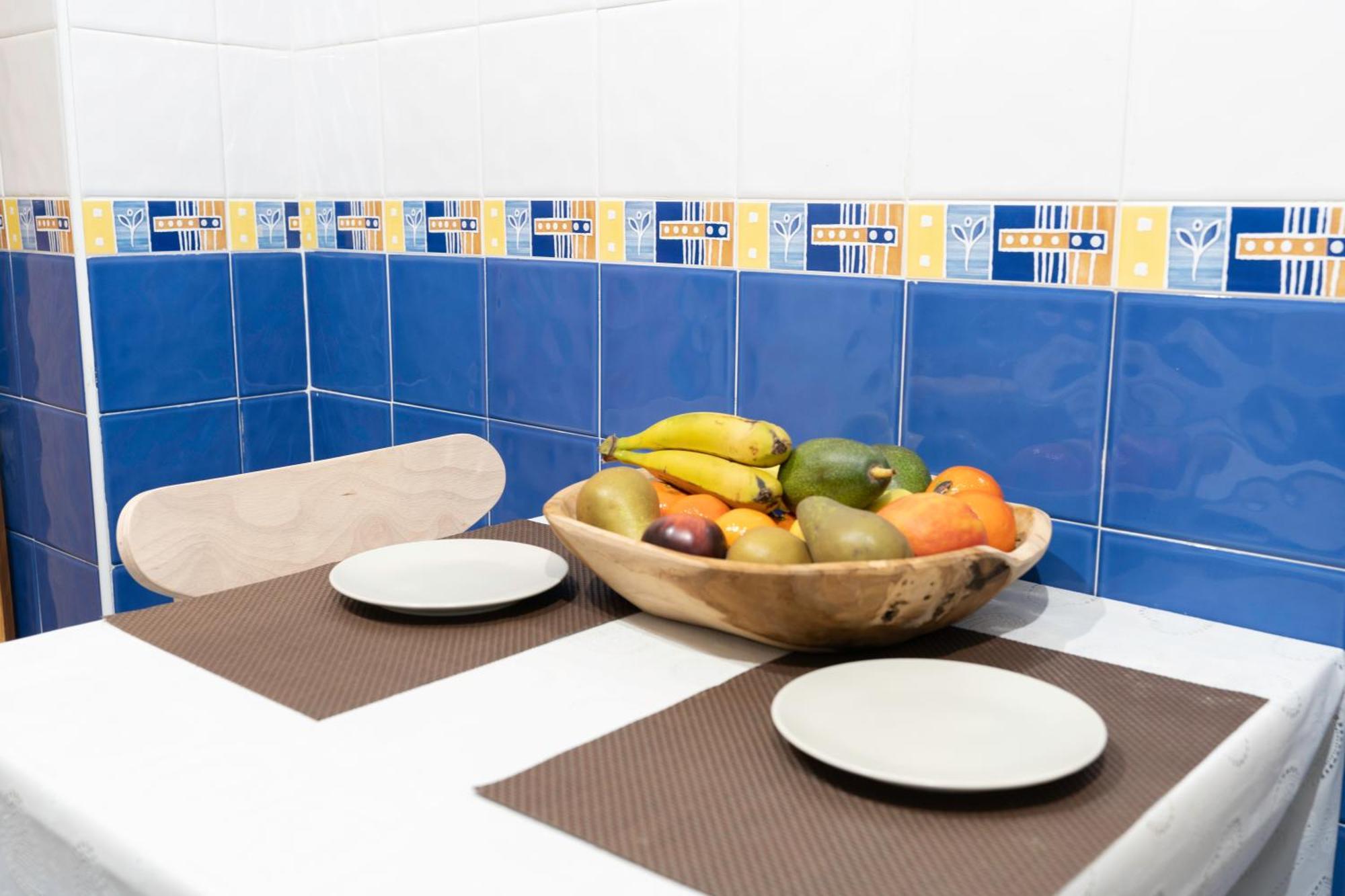 Urban Bliss, Precioso Apartamento A 6 Kms De Granada Centro Churriana de la Vega Eksteriør billede