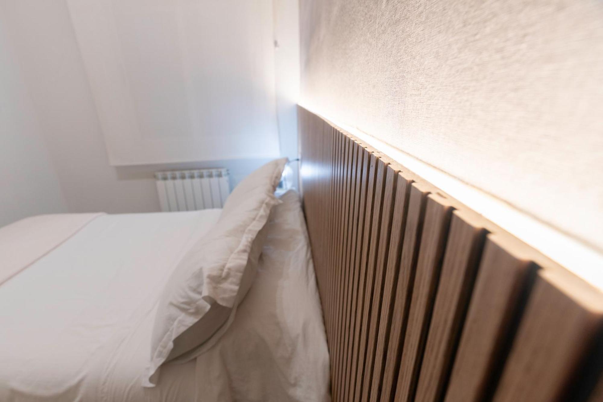 Urban Bliss, Precioso Apartamento A 6 Kms De Granada Centro Churriana de la Vega Eksteriør billede