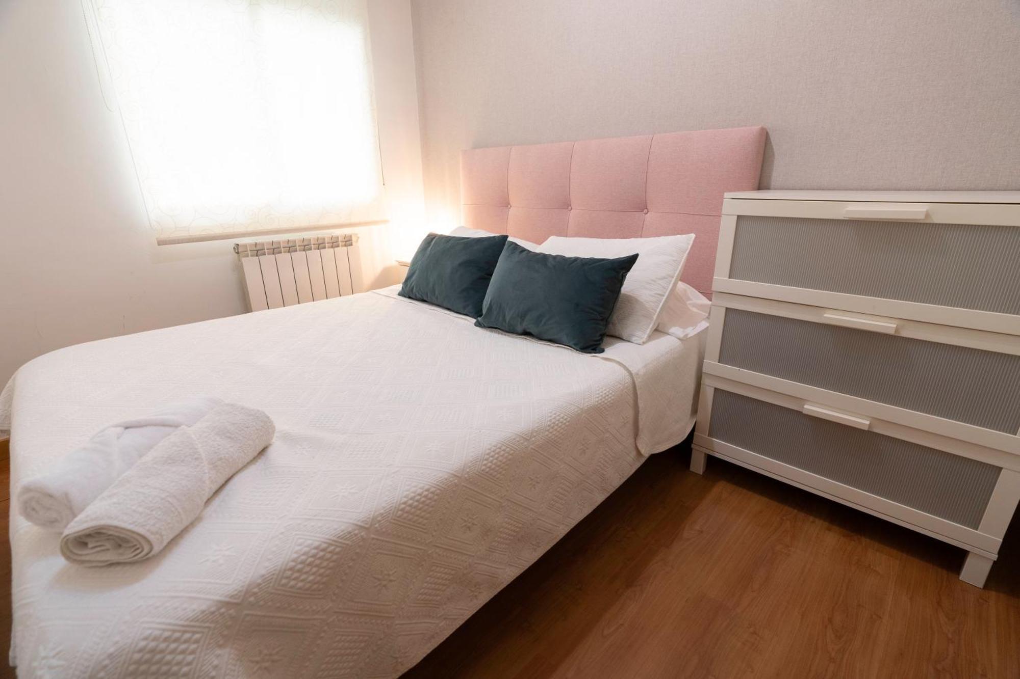 Urban Bliss, Precioso Apartamento A 6 Kms De Granada Centro Churriana de la Vega Eksteriør billede