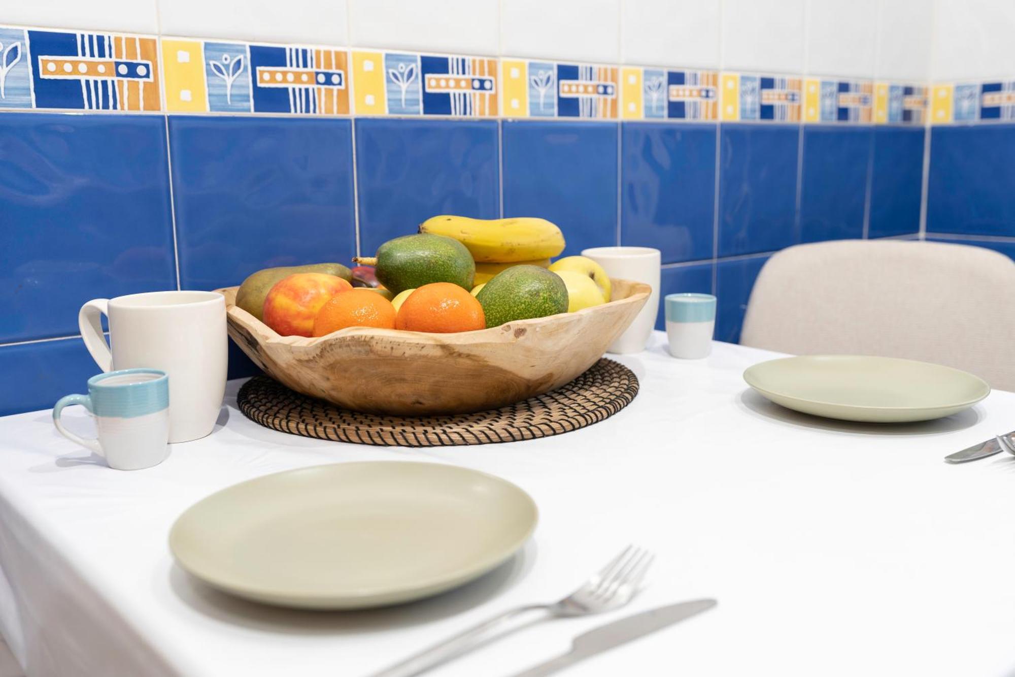 Urban Bliss, Precioso Apartamento A 6 Kms De Granada Centro Churriana de la Vega Eksteriør billede
